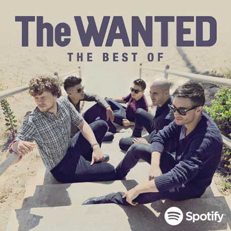 Spotify