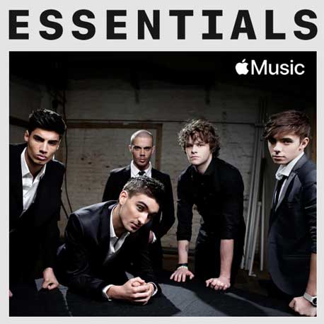 Apple Music